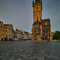 2025-09-24 07-26-49 113055000543