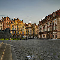 2025-09-24 07-28-30 113055000543