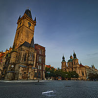 2025-09-24 07-29-54 113055000543