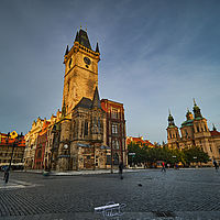 2025-09-24 07-34-49 113055000543