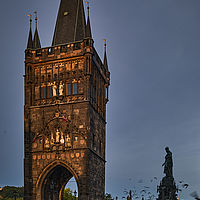 2025-09-24 07-44-42 113055000543