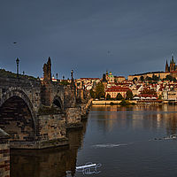 2025-09-24 07-48-24 113055000543