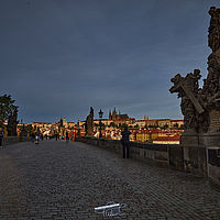 2025-09-24 07-50-34 113055000543