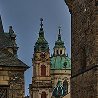 2025-09-24 08-16-33 113055000543