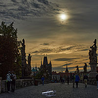 2025-09-24 08-17-11 113055000543