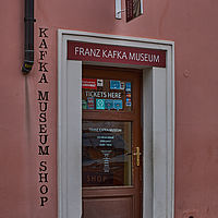 2025-09-24 08-24-42 113055000543