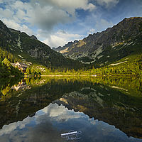 2025-09-05 16-42-45 113055000543