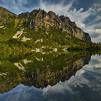 2025-09-05 16-45-07 113055000543