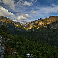 2025-09-05 17-32-43 113055000543