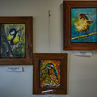 2025-09-06 10-49-09 113055000543