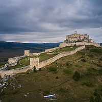 2025-09-06 12-41-31 0K8TG1A0020296