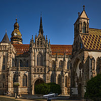 2025-09-07 09-10-41 113055000543