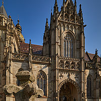 2025-09-07 09-12-15 113055000543