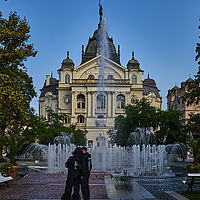 2025-09-07 09-20-10 113055000543