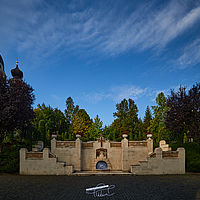 2025-09-13 08-15-10 113055000543