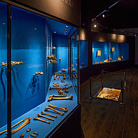 2025-09-13 09-45-42 113055000543