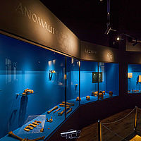 2025-09-13 09-45-55 113055000543