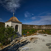 2025-09-13 10-08-51 113055000543