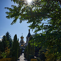 2025-09-13 10-13-01 113055000543