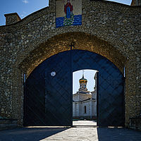 2025-09-13 10-14-35 113055000543