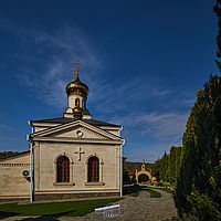 2025-09-13 10-16-31 113055000543