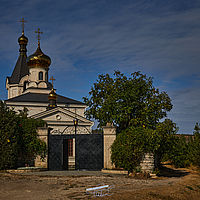 2025-09-13 10-20-59 113055000543