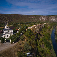 2025-09-13 10-41-22 0K8TG1A0020296