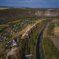 2025-09-13 10-43-17 0K8TG1A0020296