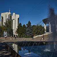 2025-09-13 12-37-45 113055000543