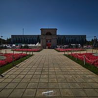 2025-09-13 12-43-04 113055000543