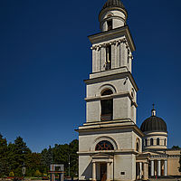 2025-09-13 12-43-52 113055000543