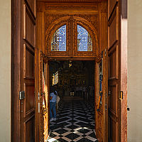 2025-09-13 12-47-32 113055000543