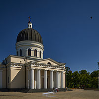 2025-09-13 12-48-08 113055000543