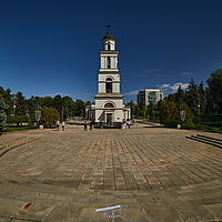 2025-09-13 12-50-50 113055000543