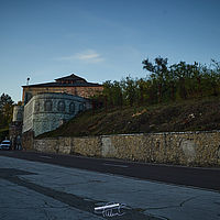 2025-09-14 06-51-58 113055000543