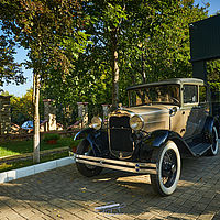 2025-09-14 09-07-42 113055000543