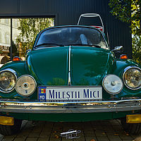 2025-09-14 09-08-32 113055000543