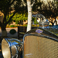 2025-09-14 09-09-22 113055000543