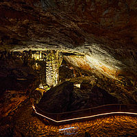 2025-09-17 10-27-50 113055000543