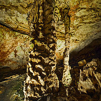 2025-09-17 10-30-16 113055000543