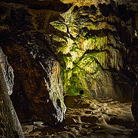 2025-09-17 10-37-56 113055000543