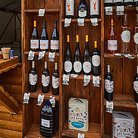 2025-09-17 11-19-33 113055000543