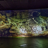 2025-09-17 11-27-37 113055000543