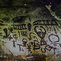 2025-09-17 11-31-08 113055000543