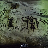 2025-09-17 11-31-59 113055000543