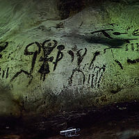 2025-09-17 11-47-39 113055000543