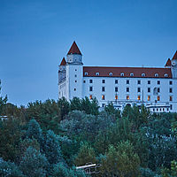 2025-09-22 18-49-55 113055000543 1