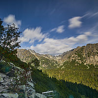 2025-09-05 16-13-13 113055000543