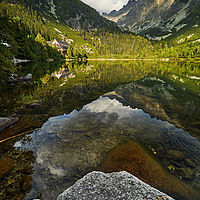 2025-09-05 16-44-12 113055000543