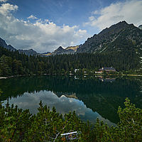 2025-09-05 16-56-30 113055000543